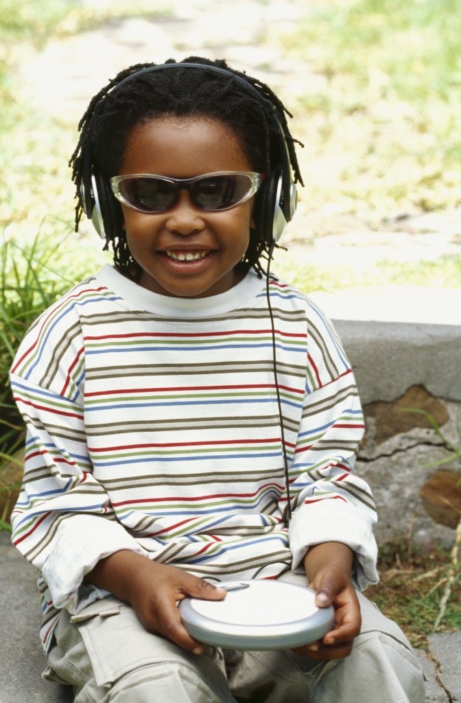 Learning Ally is the New Name for Recording for the Blind & Dyslexic